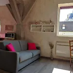 Studio La Tan\'Eure